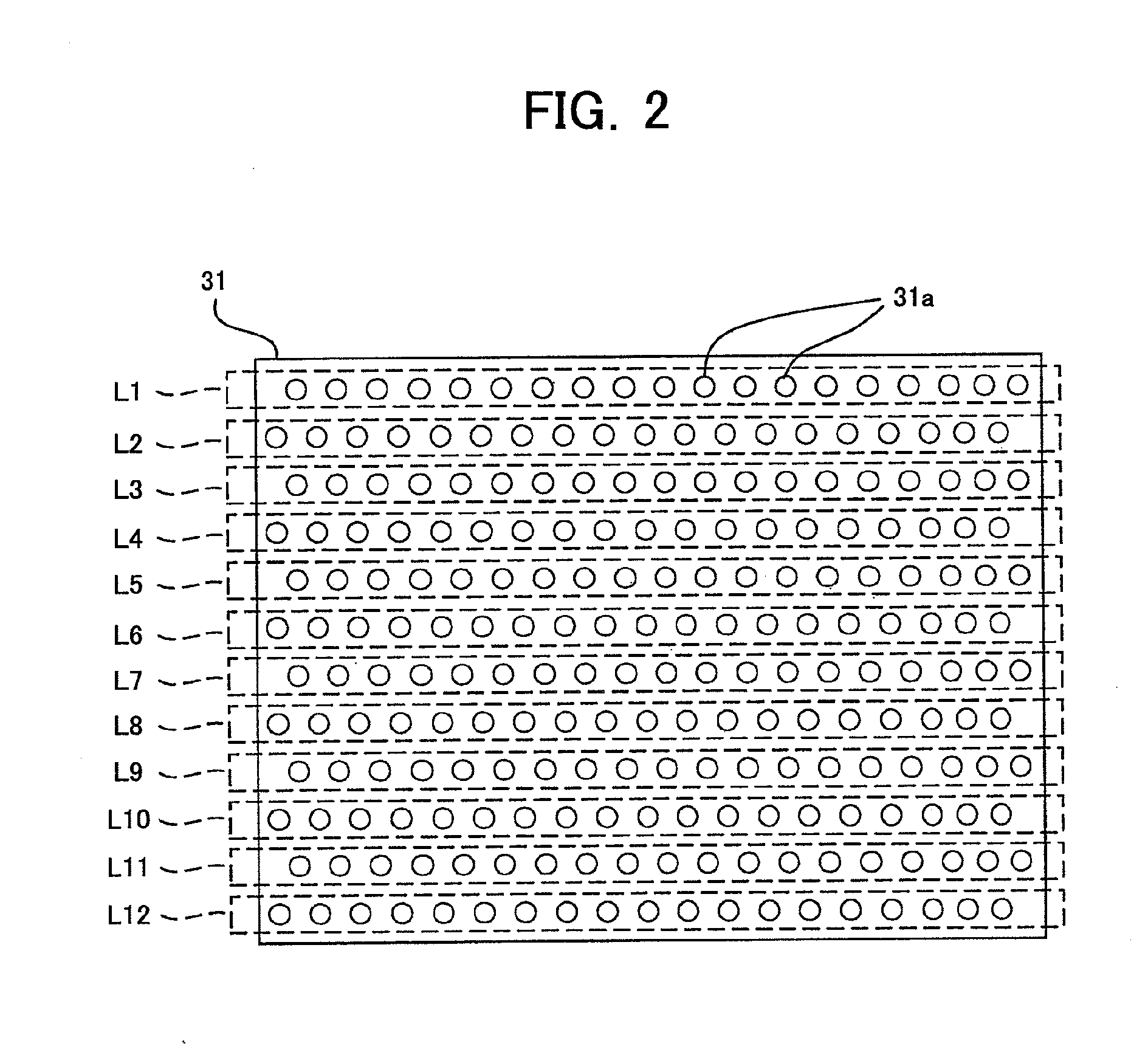 Liquid crystal display device