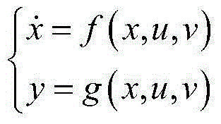 Hybrid vehicle energy managing method and system considering service life of battery