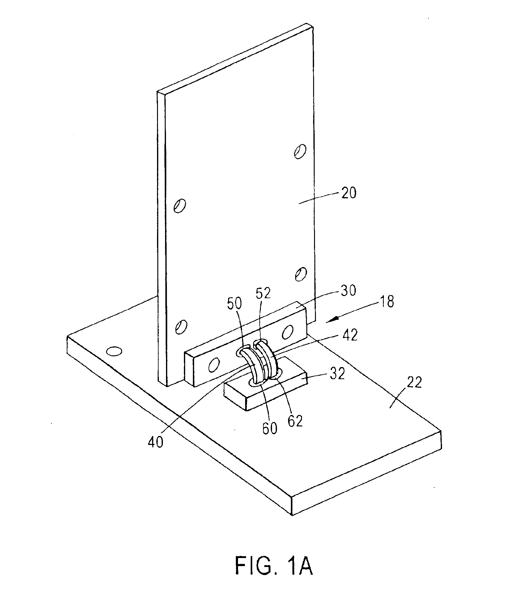 Interconnection system