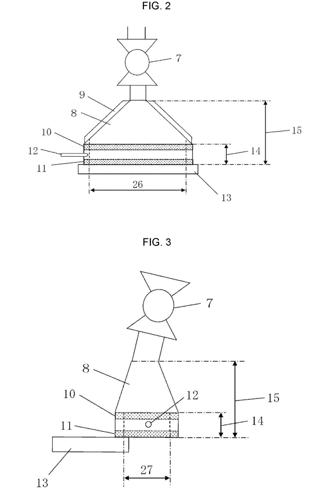 Manufacturing apparatus and manufacturing method for liquid crystalline polyester resin pellets