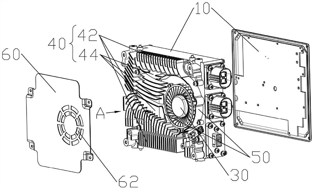 Electronic device