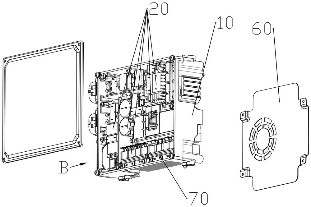 Electronic device