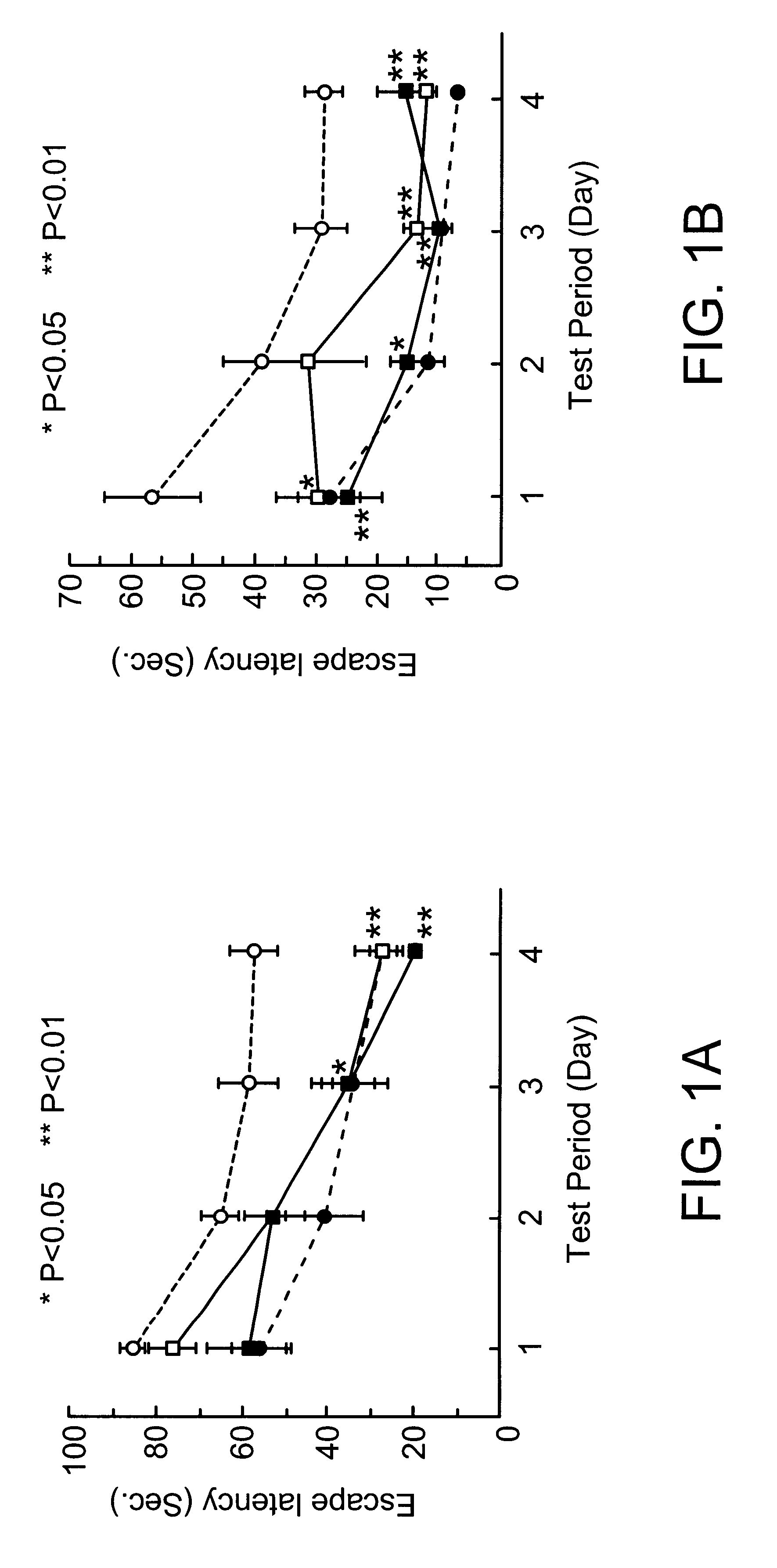 Brain cell or nerve cell-protective agents comprising ginsenoside Rb1