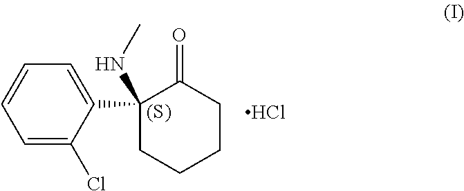 Esketamine for the treatment of treatment-refractory or treatment-resistant depression