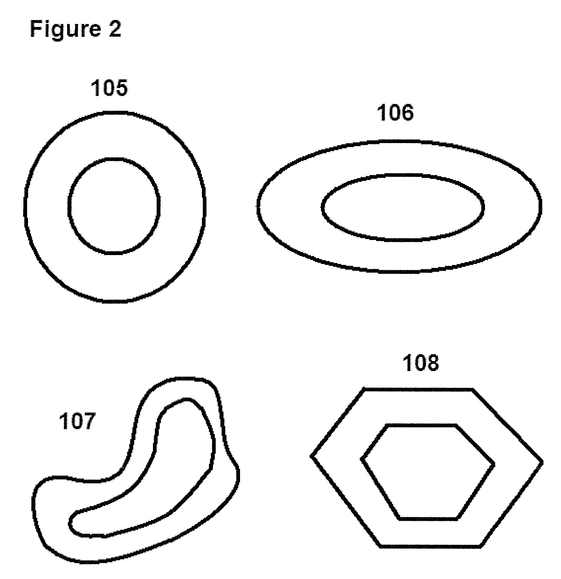 Mediastinoscopy access, sampling, and visualization kit featuring toroidal balloons and exotracheal method of using