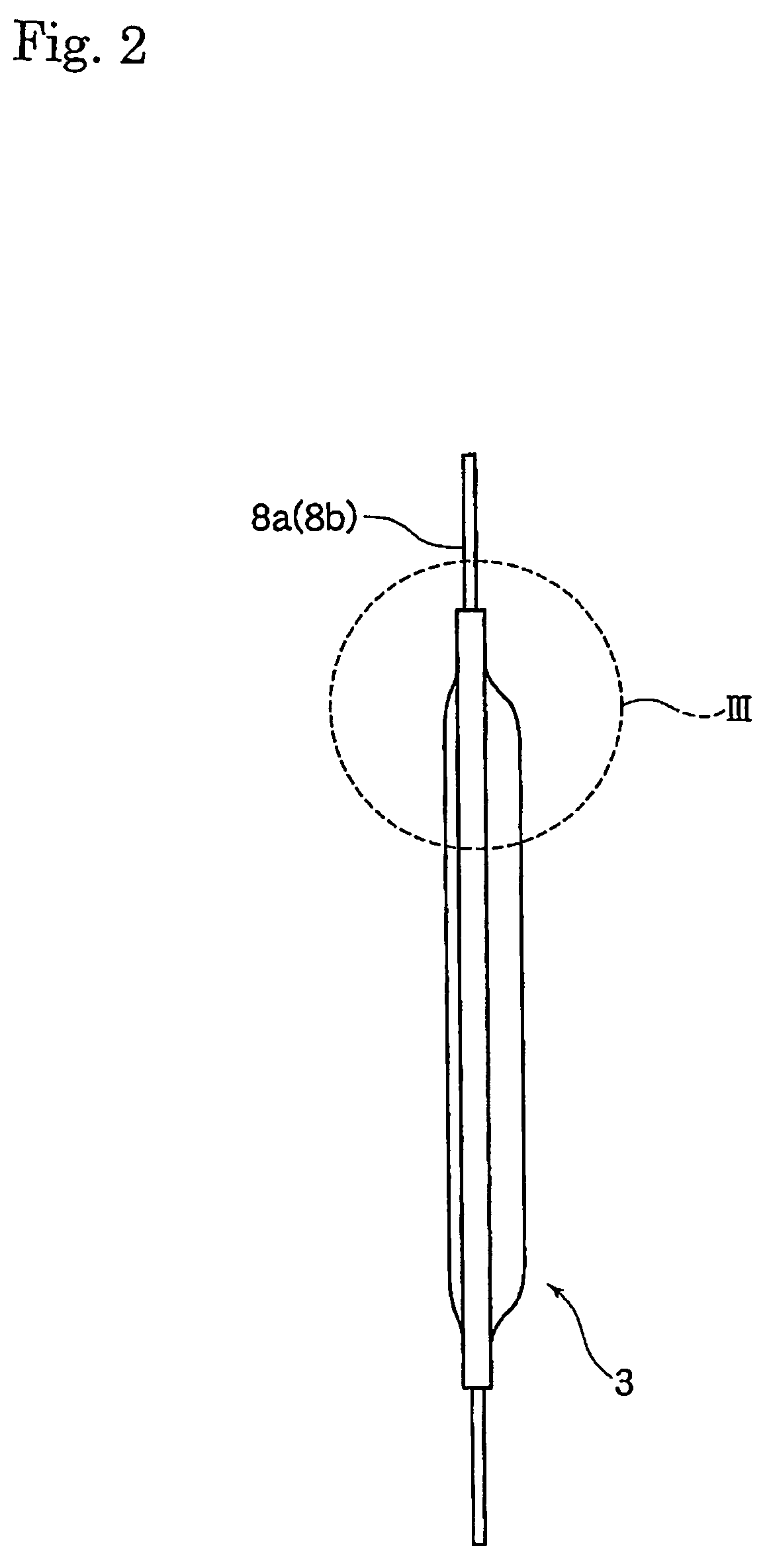 Thin-type secondary battery and method of producing the same, and secondary battery module