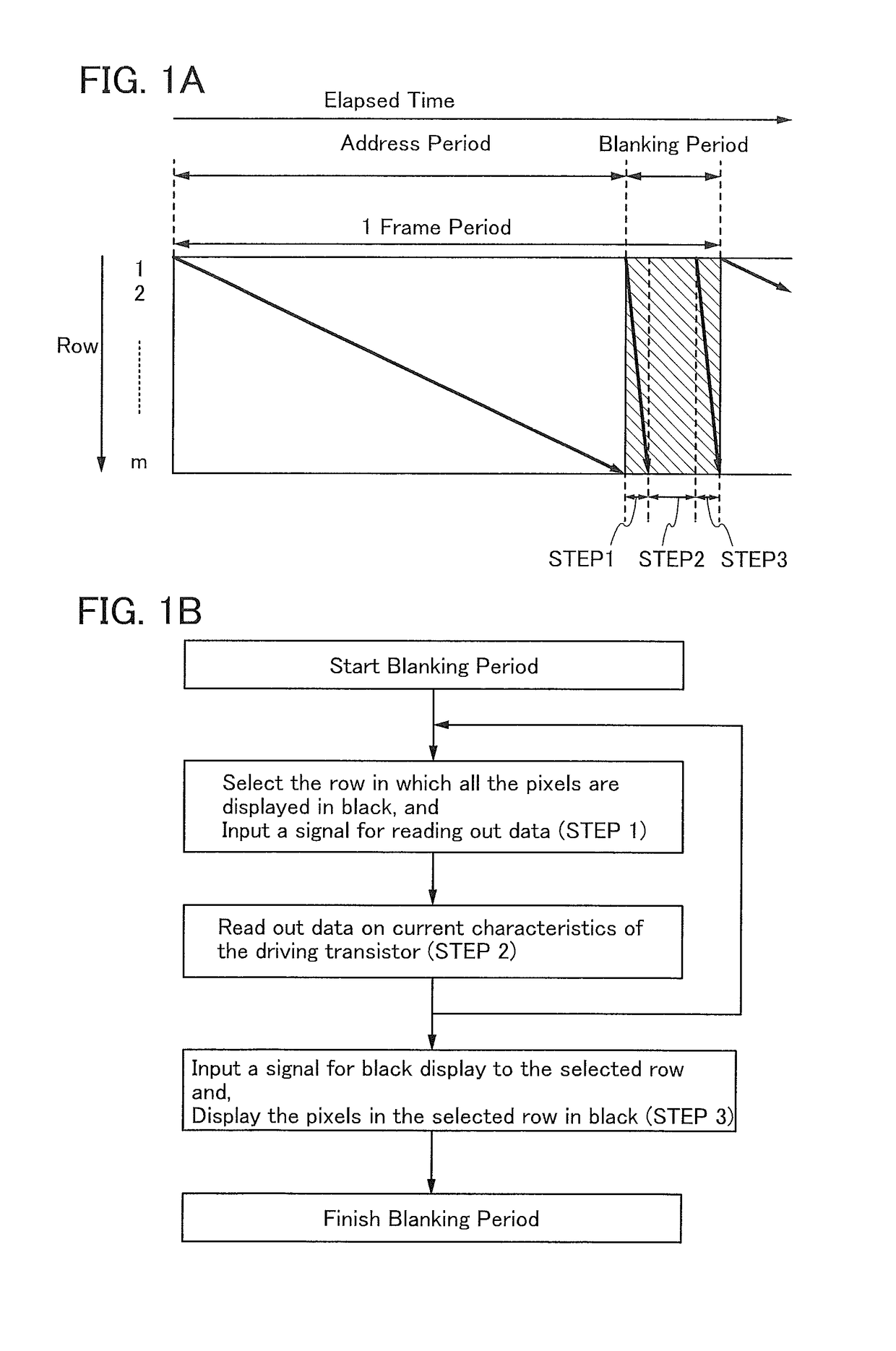 Display device and driving method thereof