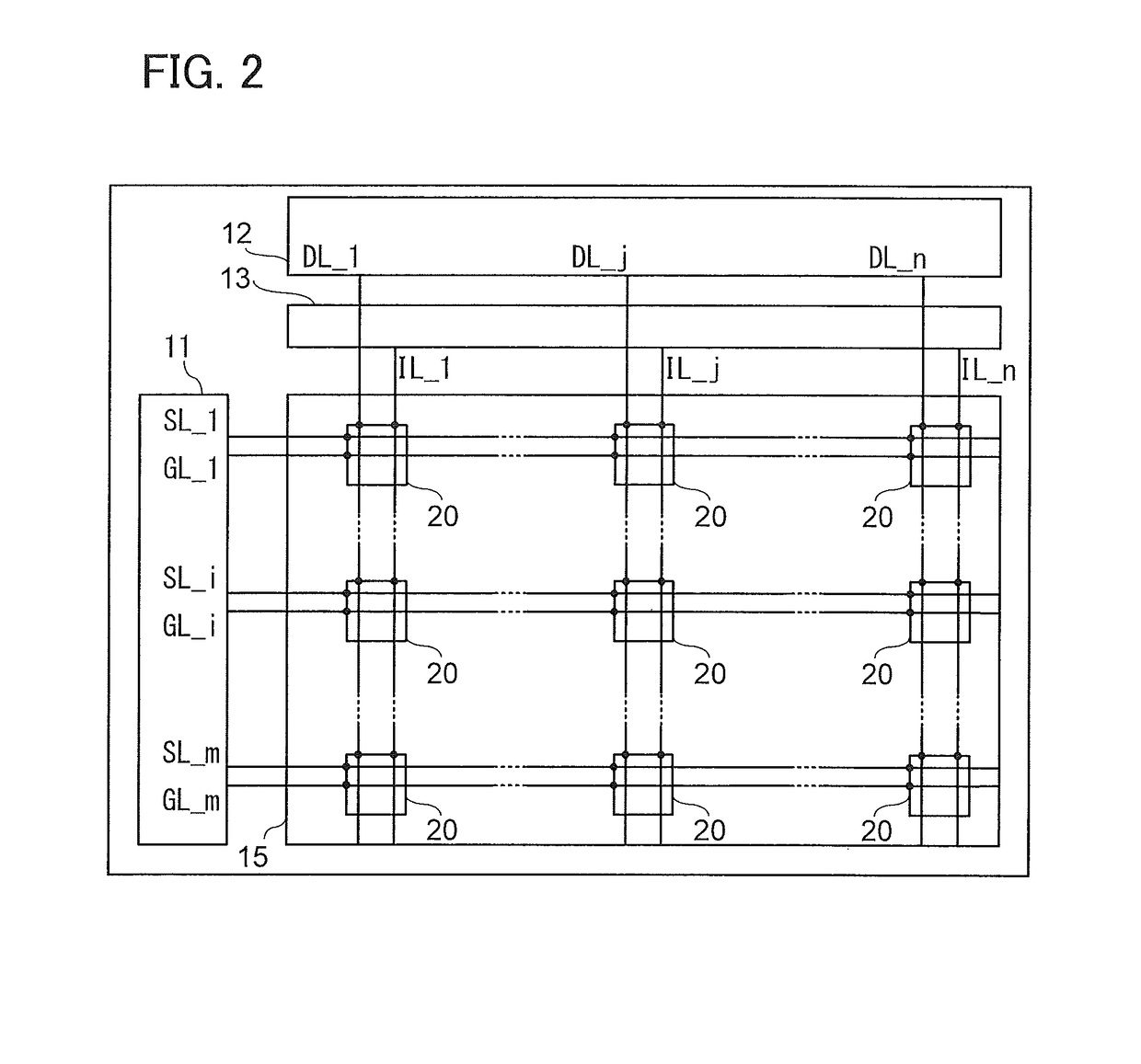 Display device and driving method thereof