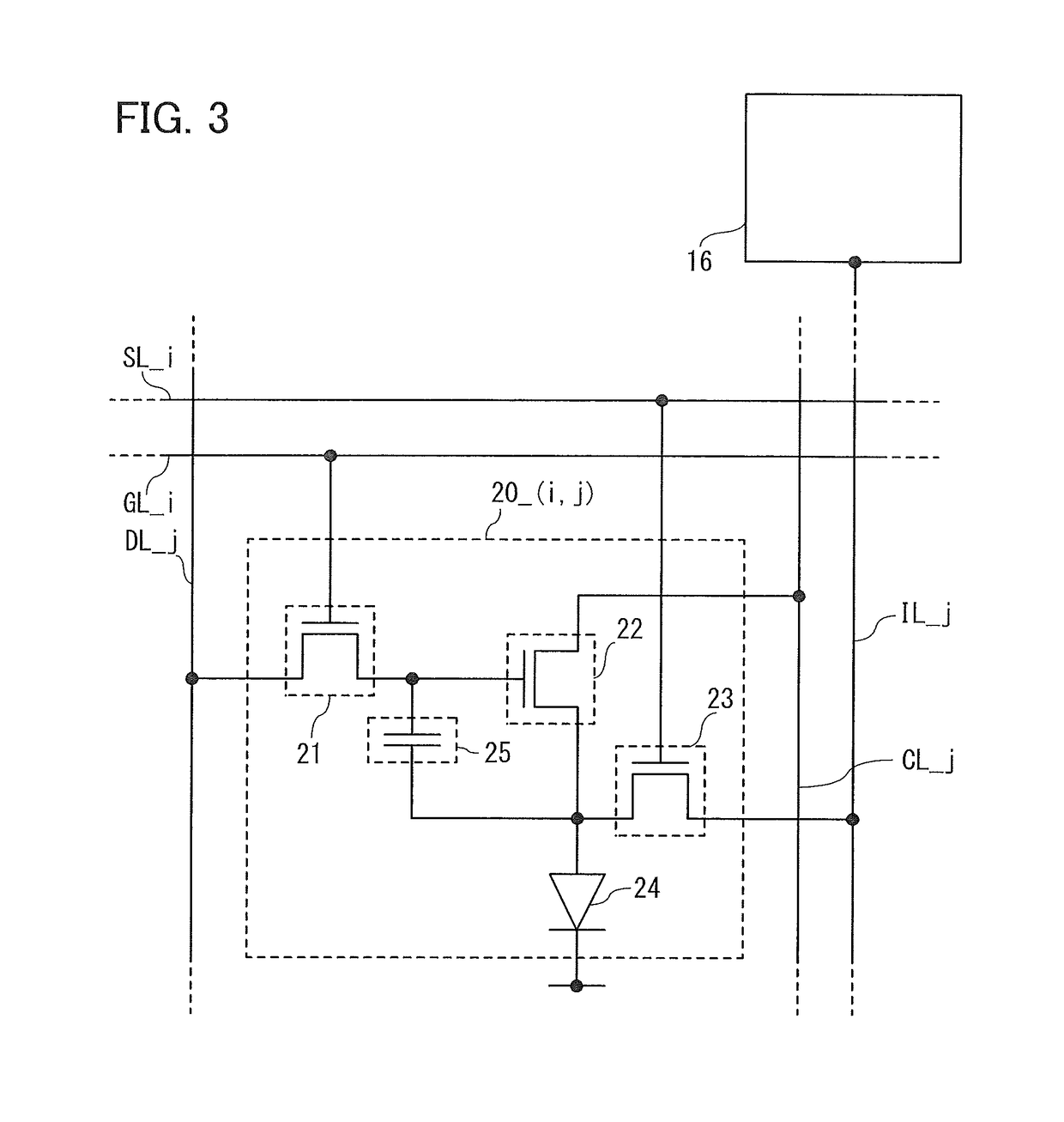 Display device and driving method thereof