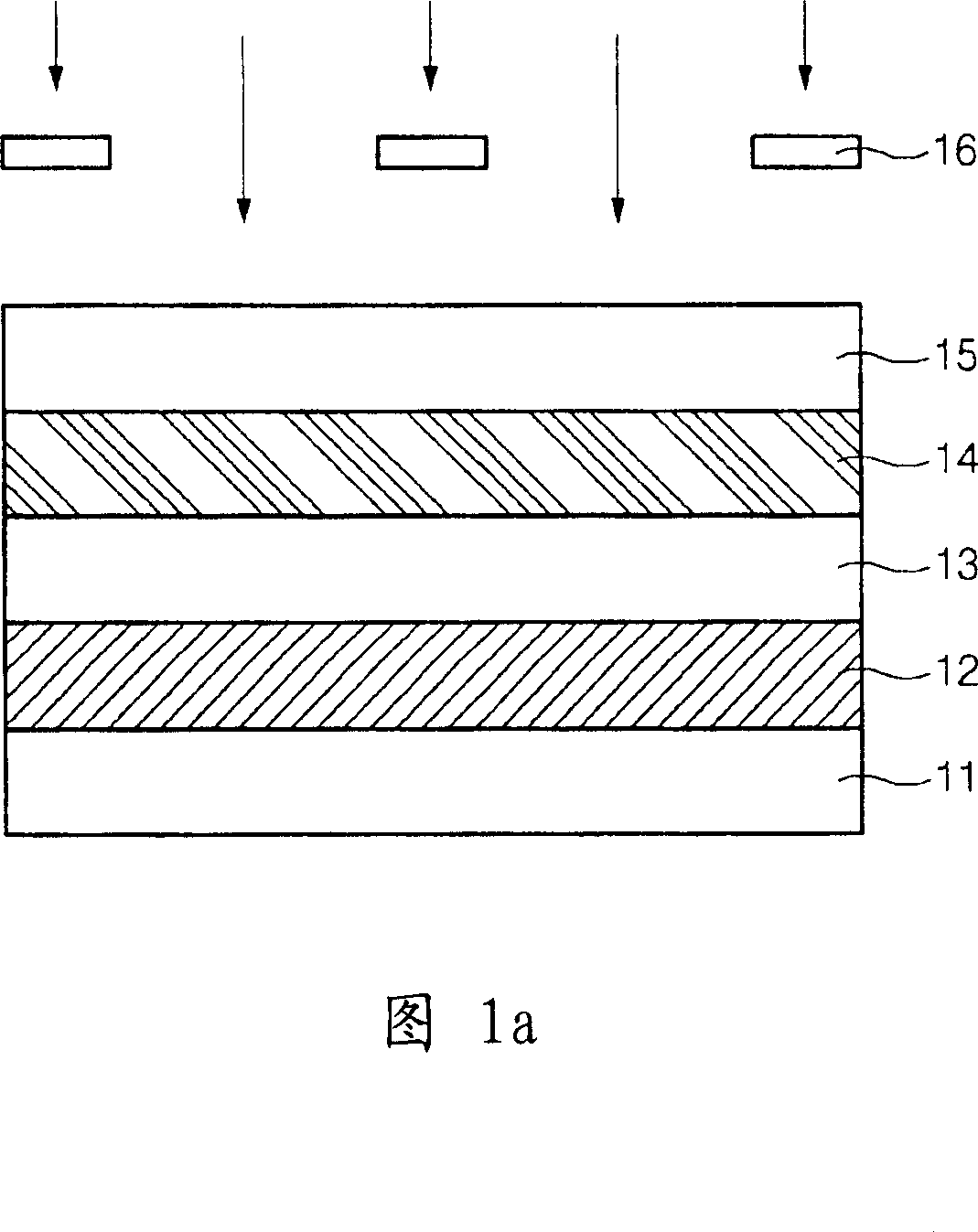 Method for manufacturing semiconductor device