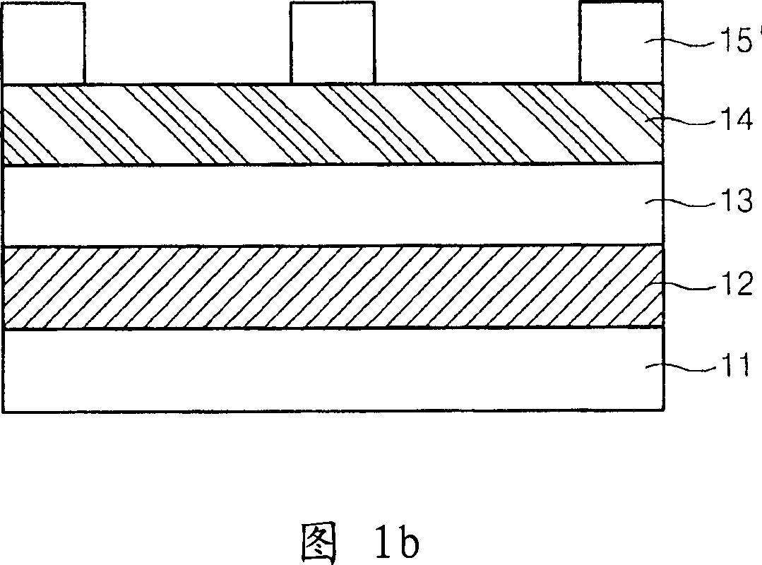 Method for manufacturing semiconductor device