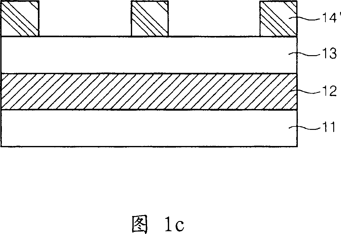 Method for manufacturing semiconductor device