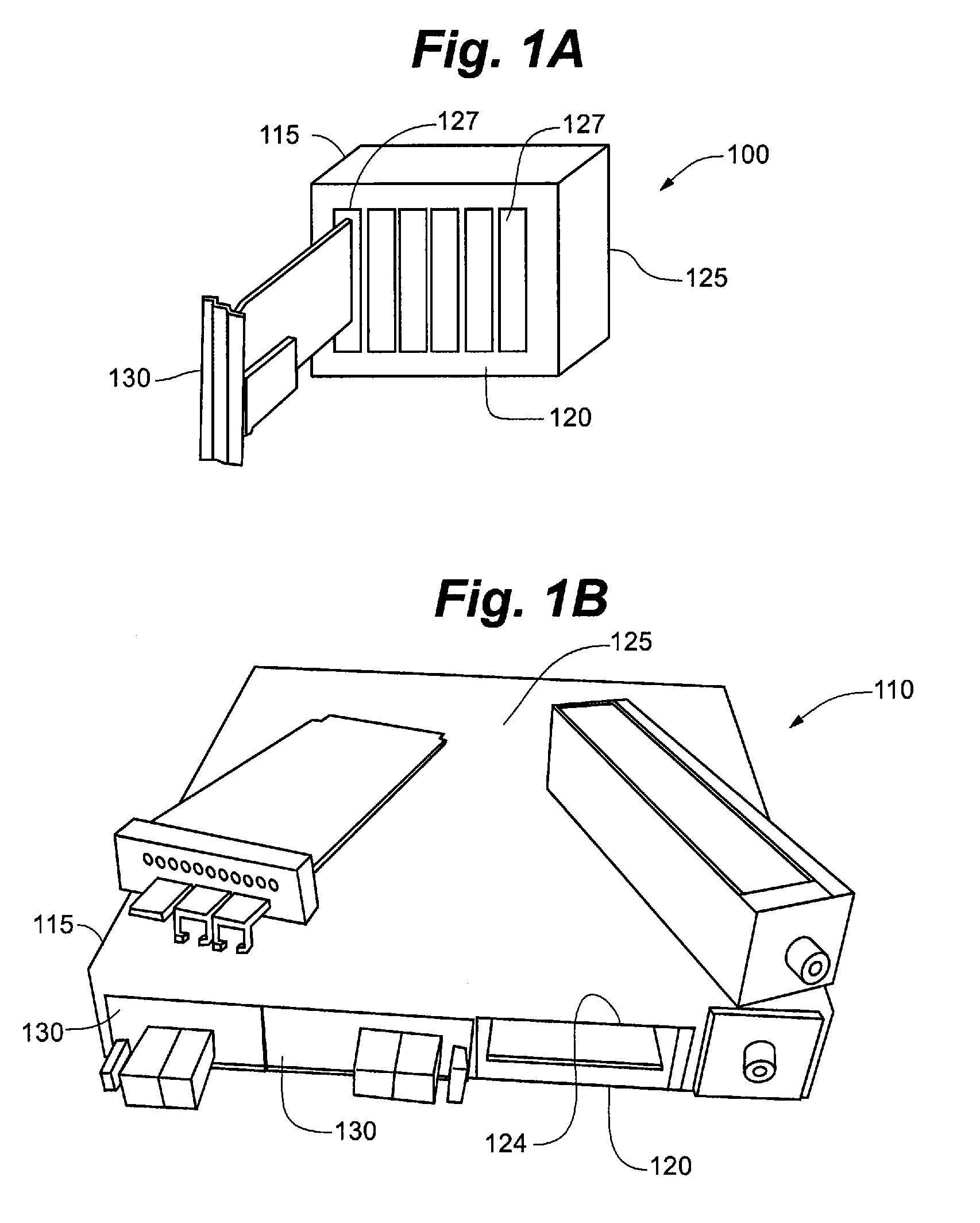 Shelf management controller with hardware/software implemented dual redundant configuration