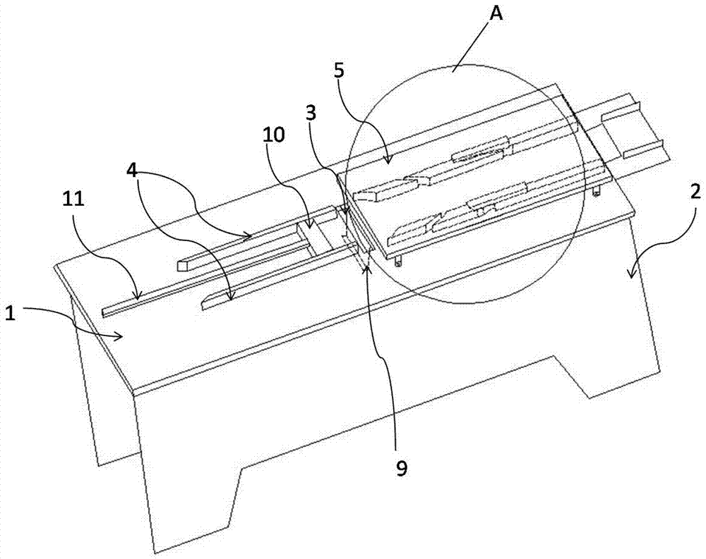 Novel packaging lined paper device for cigarette products