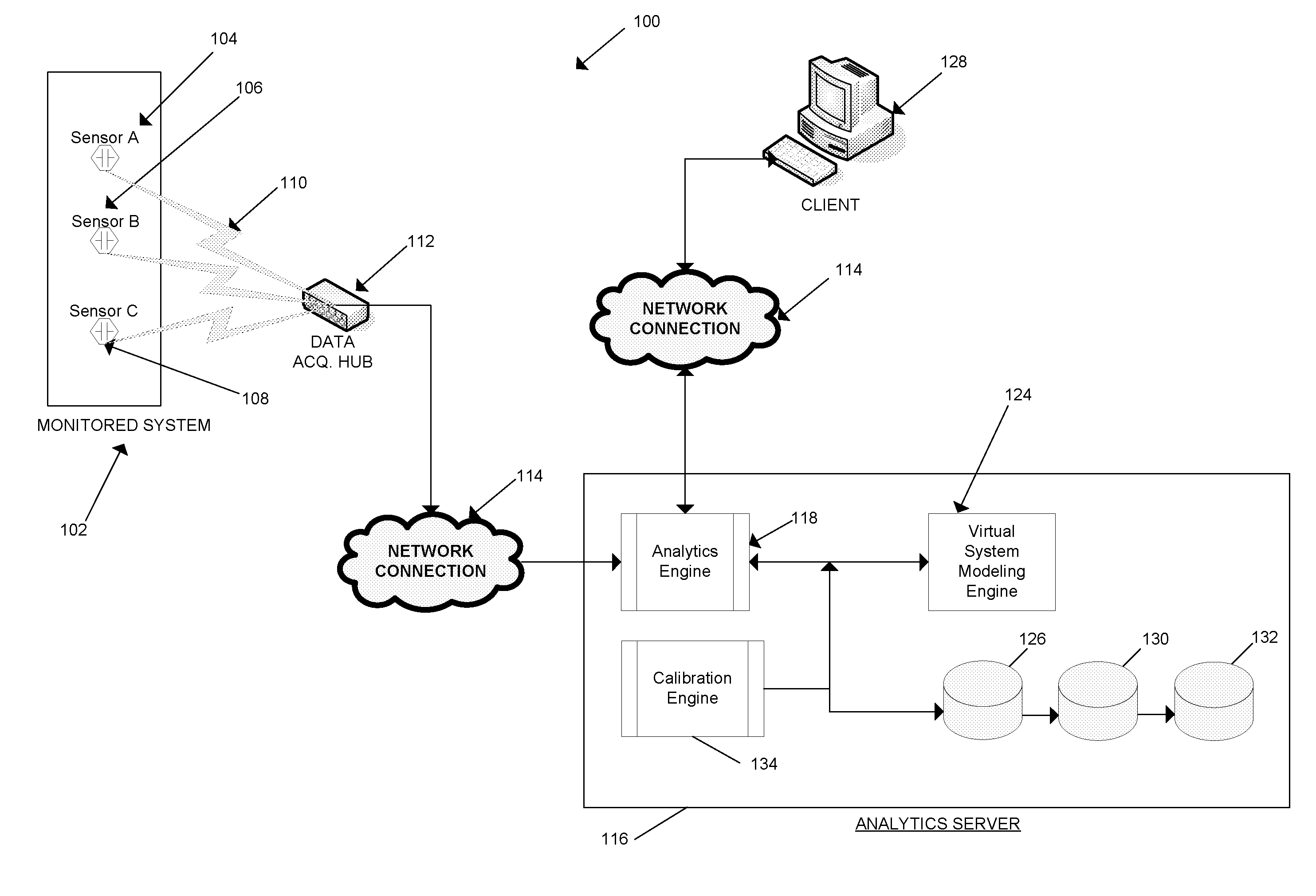 Systems and methods for real-time dynamic simulation of uninterruptible power supply solutions and their control logic systems