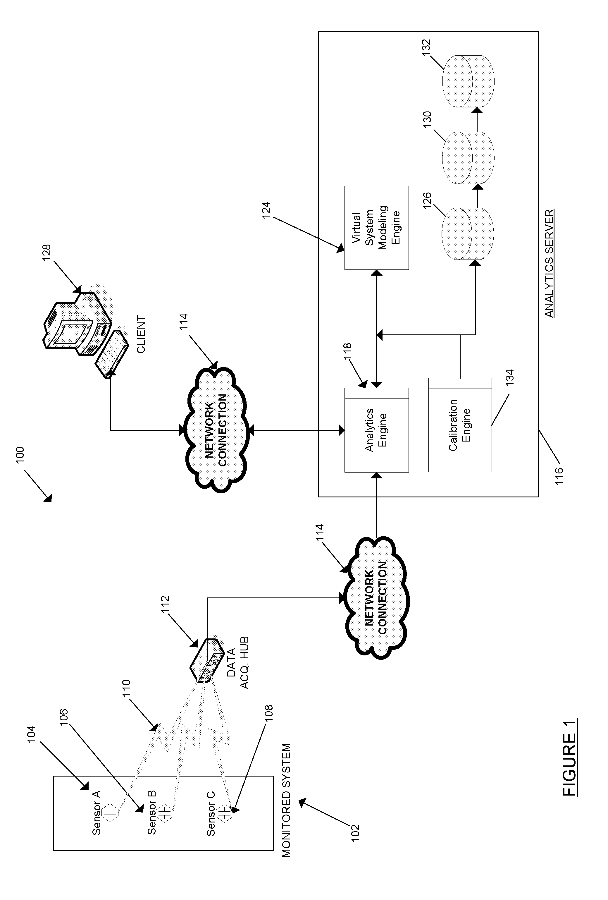 Systems and methods for real-time dynamic simulation of uninterruptible power supply solutions and their control logic systems