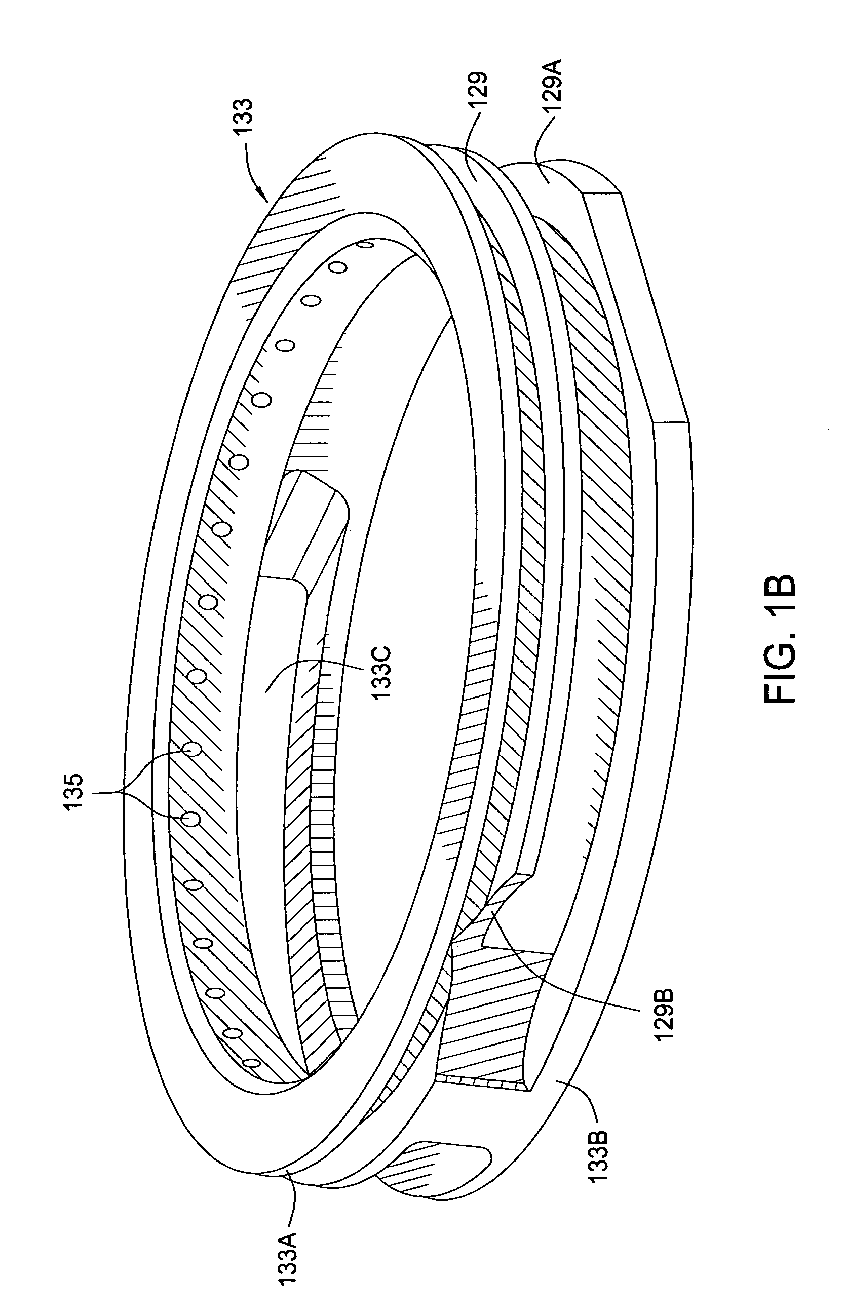 Substrate support for in-situ dry clean chamber for front end of line fabrication