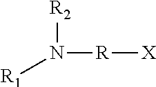 Methods and Materials to Enhance High Temperature Rheology in Invert Emulsions