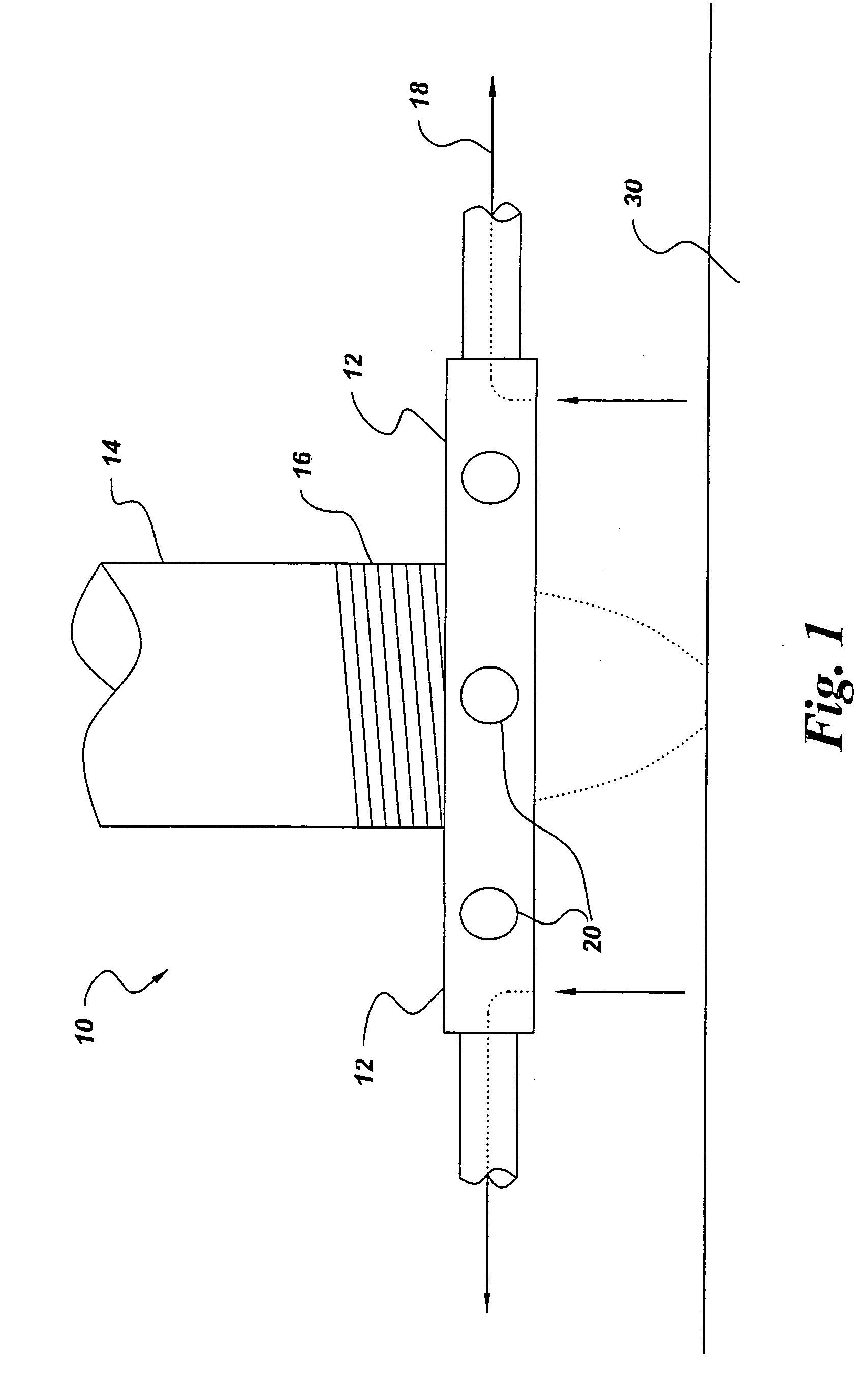 Coating apparatus and processes for forming low oxide coatings