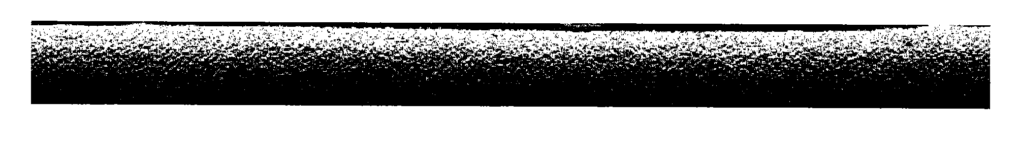 Biocompatible solid-phase microextraction coatings and methods for their preparation