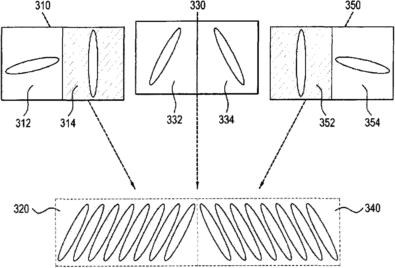 Optical filter for compensating for color shift and display device having the same