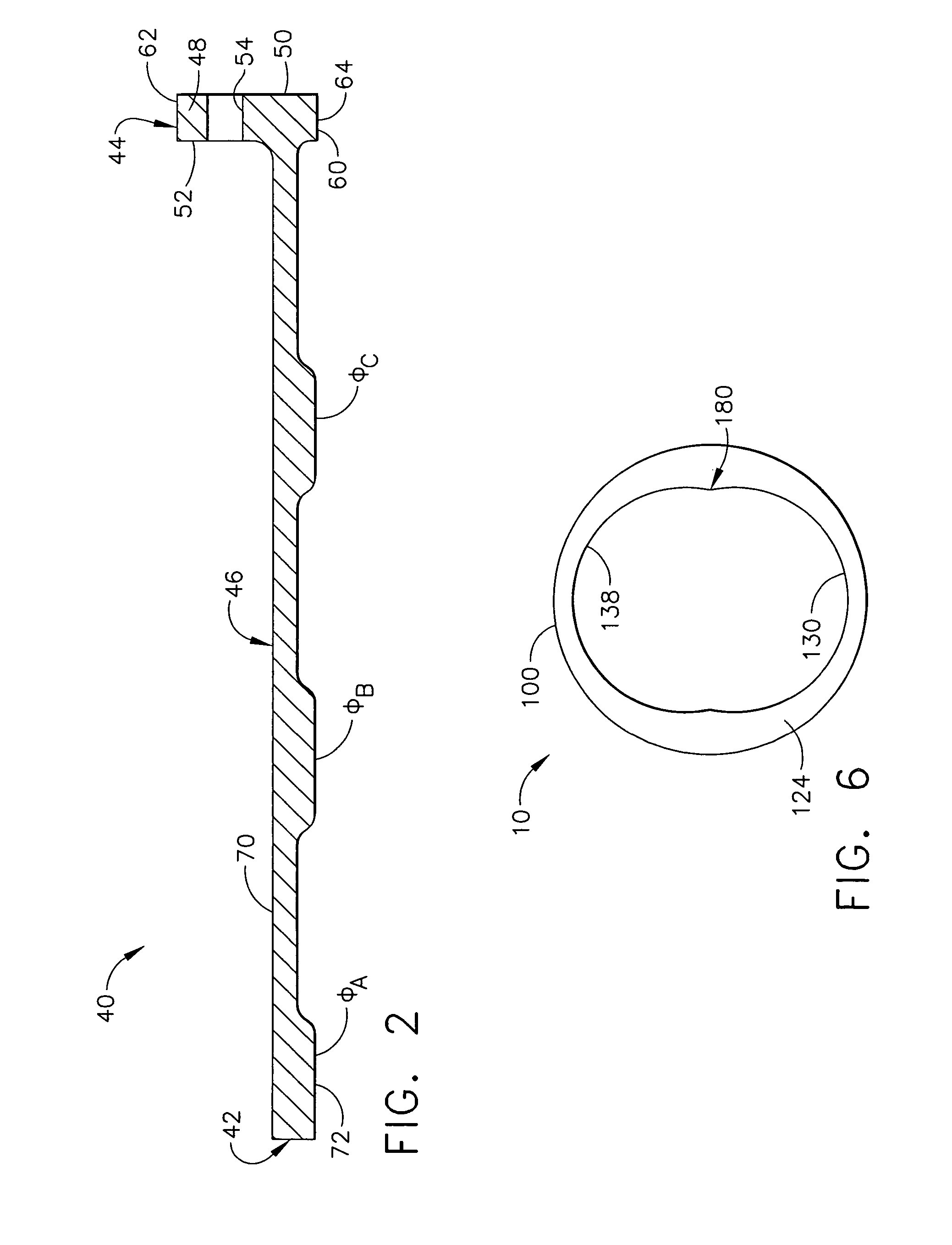 Methods for optimizing turbine engine shell radial clearances