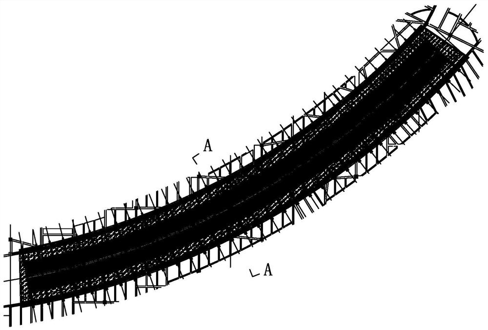 Daylighting Skylight and Its Reforming Method