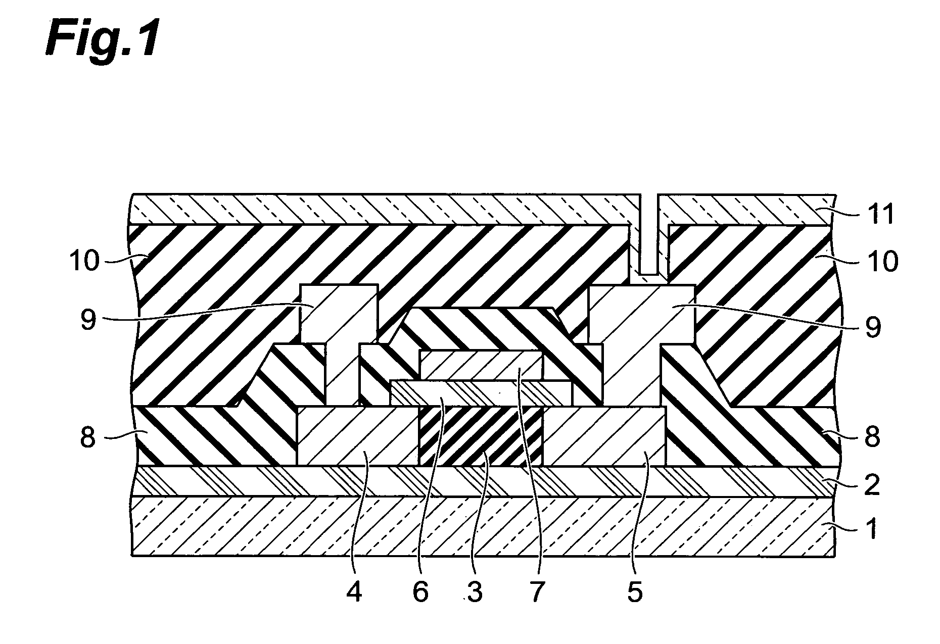 Radiation curable composition, storing method thereof, forming method of cured film, patterning method, use of pattern, electronic components and optical waveguide