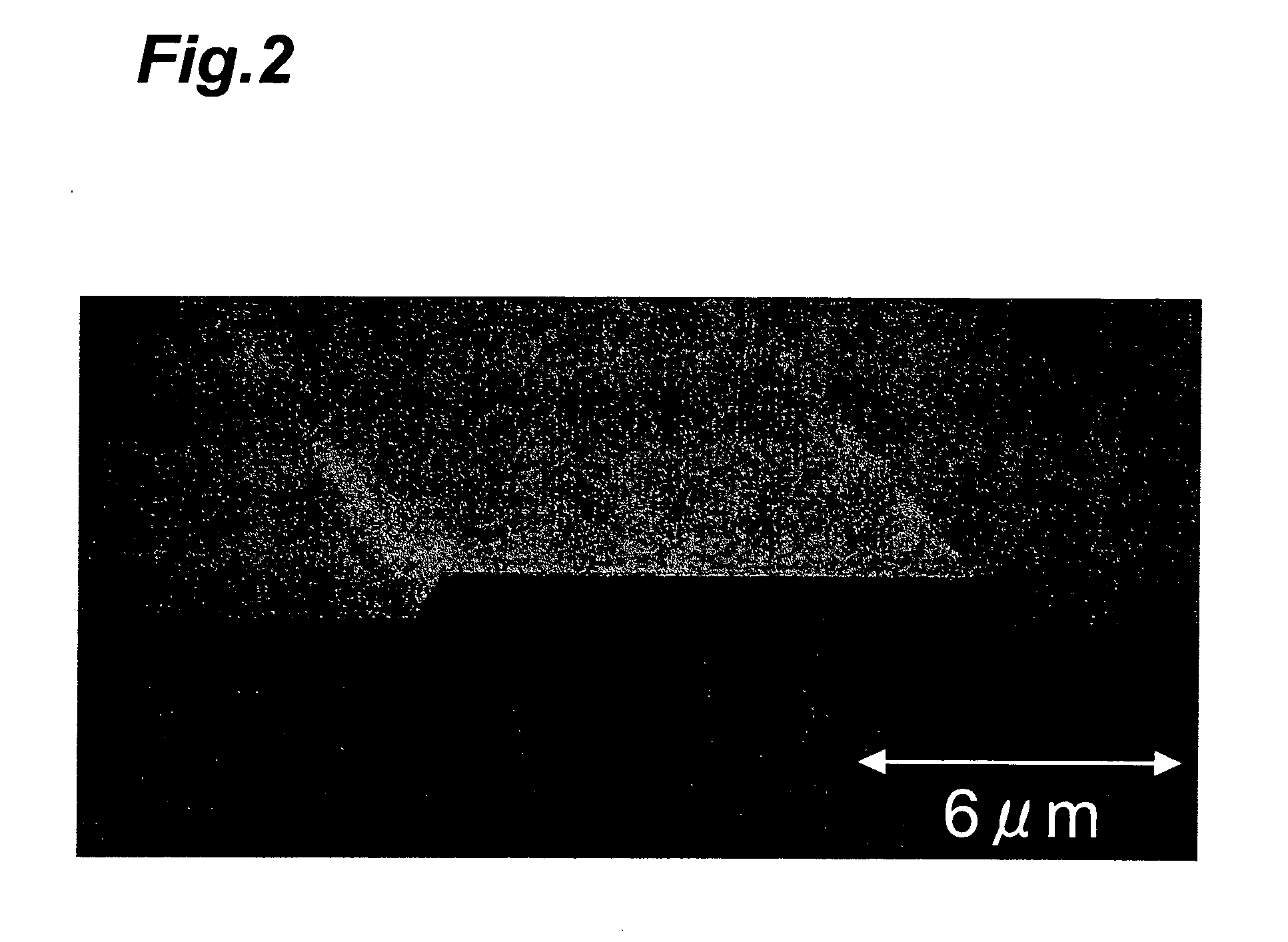 Radiation curable composition, storing method thereof, forming method of cured film, patterning method, use of pattern, electronic components and optical waveguide