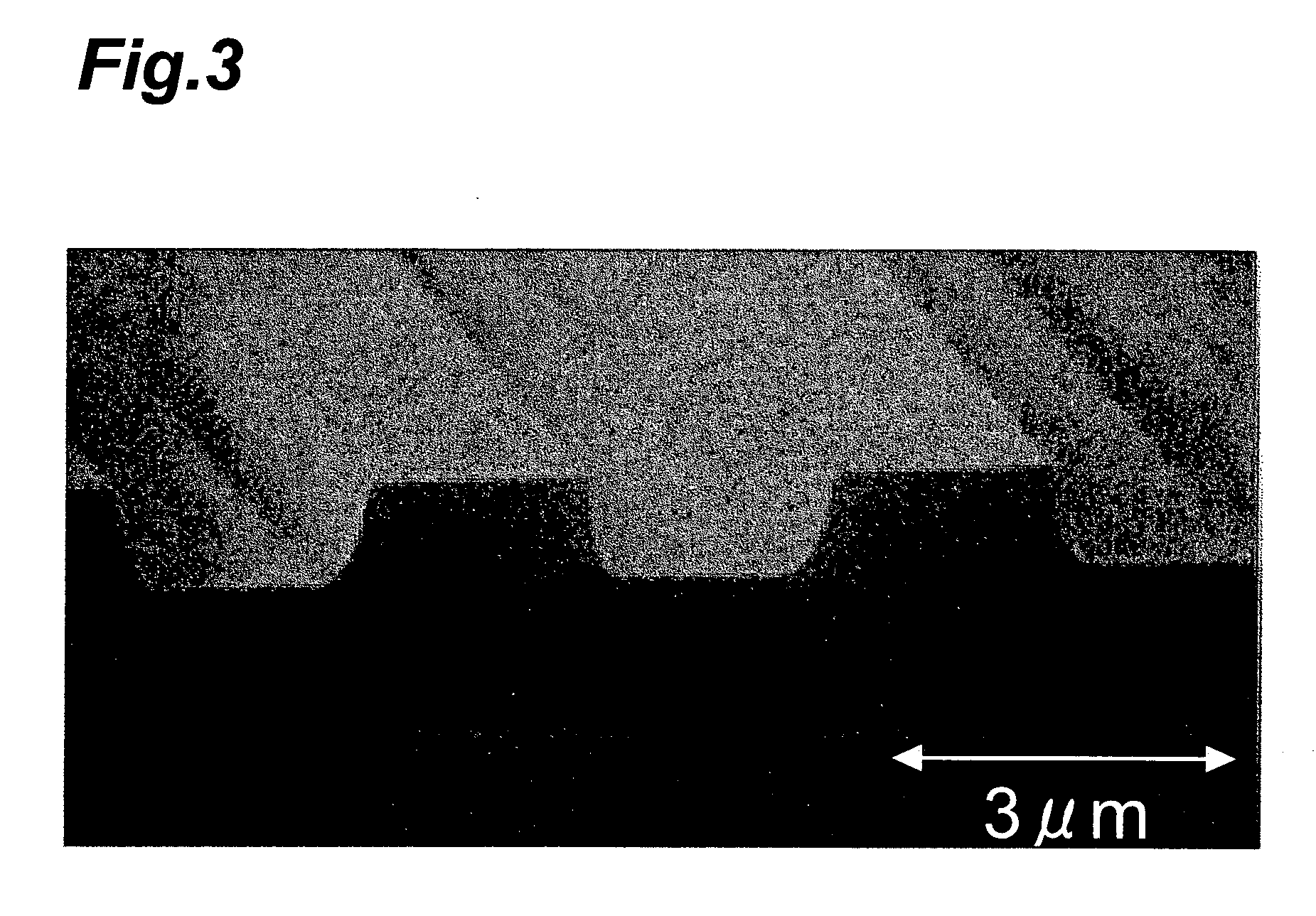 Radiation curable composition, storing method thereof, forming method of cured film, patterning method, use of pattern, electronic components and optical waveguide