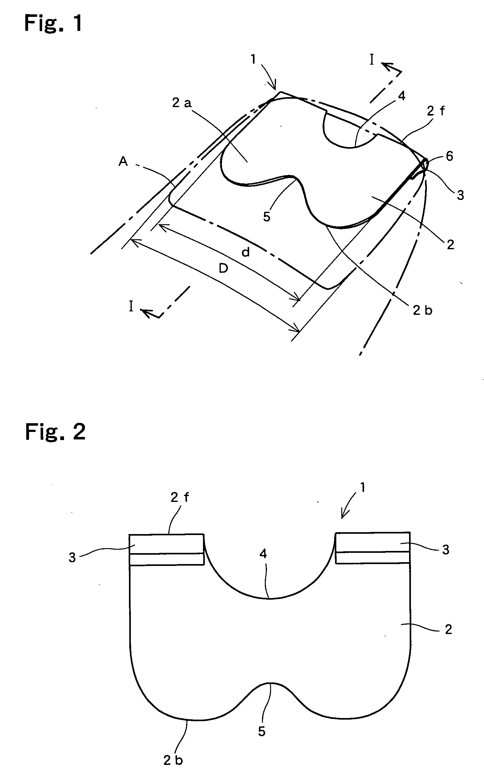 Nail Shaper for Ingrown Nail and False Nail