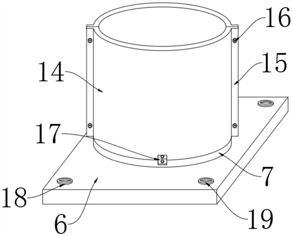 Pyrazoxystrobin microemulsion and preparation method thereof