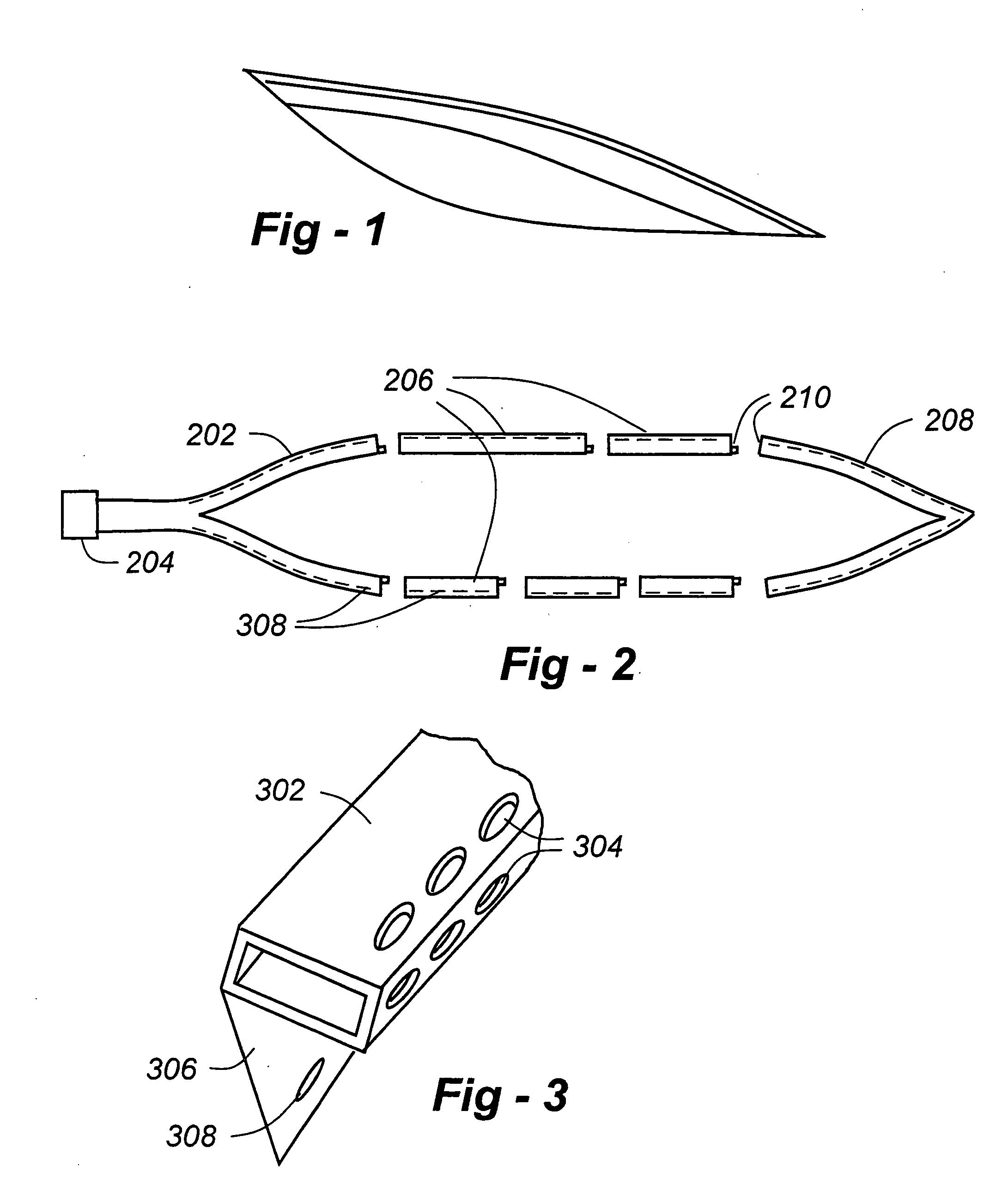 Surgical smoke field evacuators