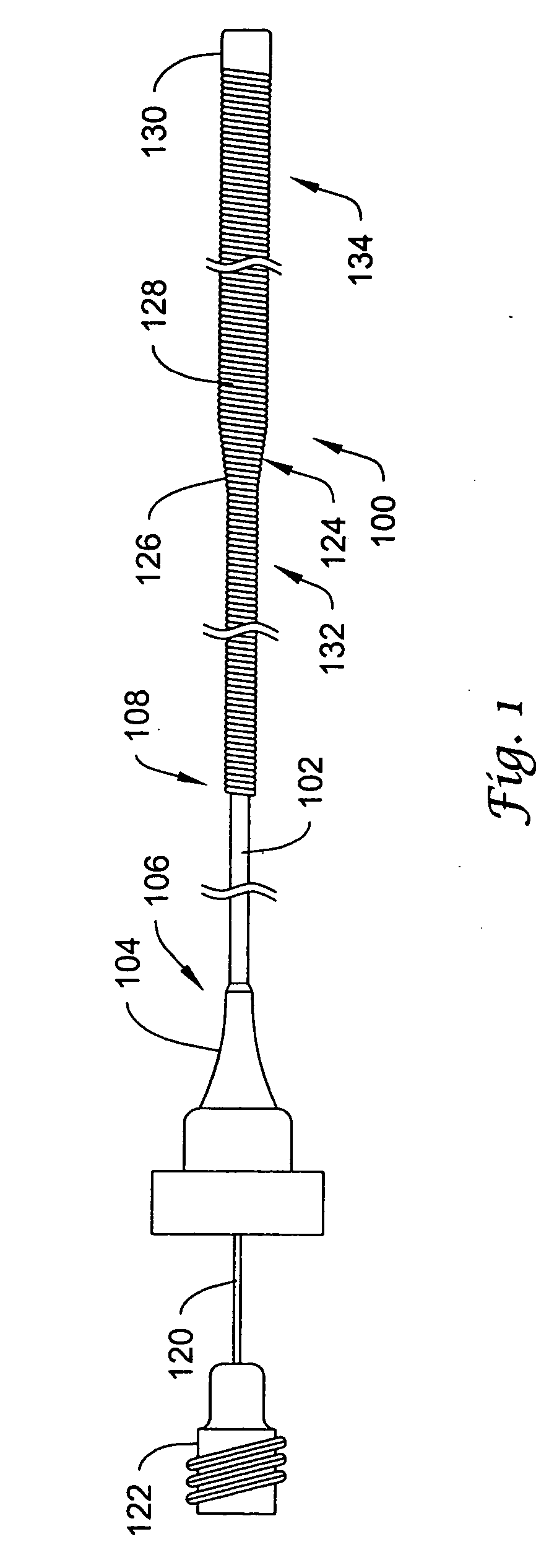 Filter retrieval catheter