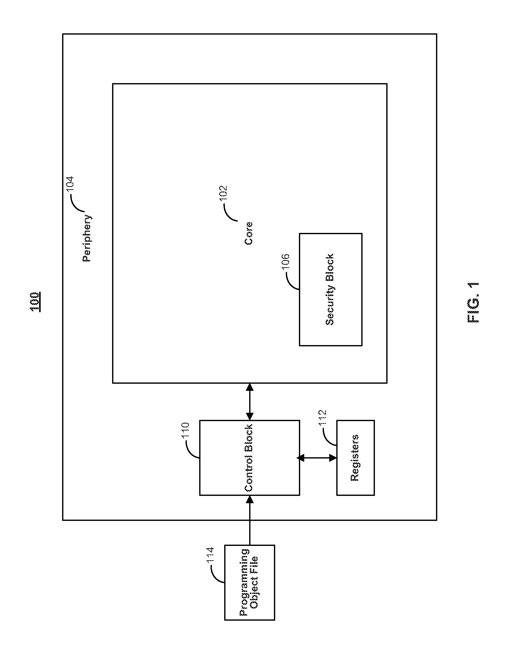 Systems and methods for detecting and mitigating programmable logic device tampering