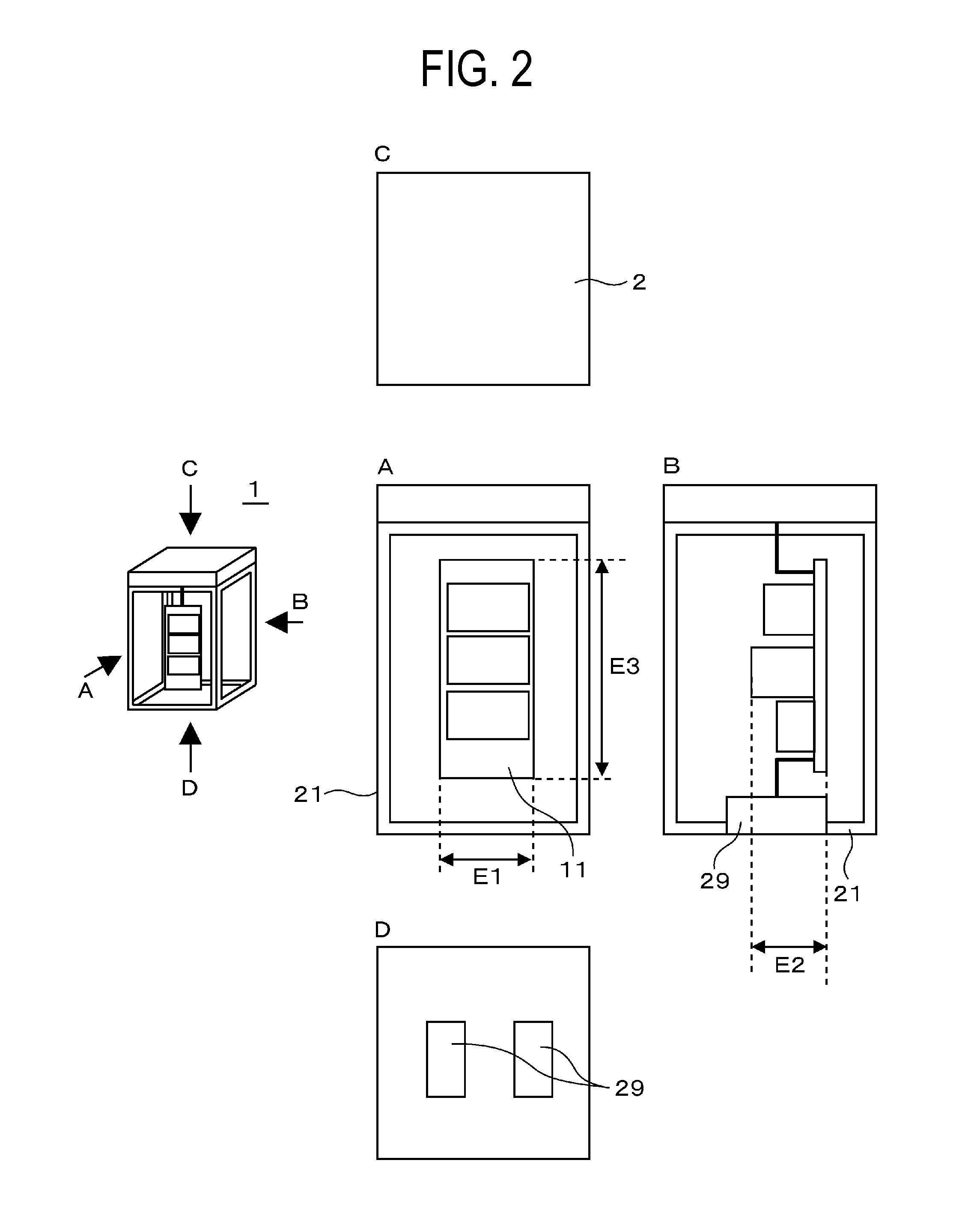 Plasma processing apparatus