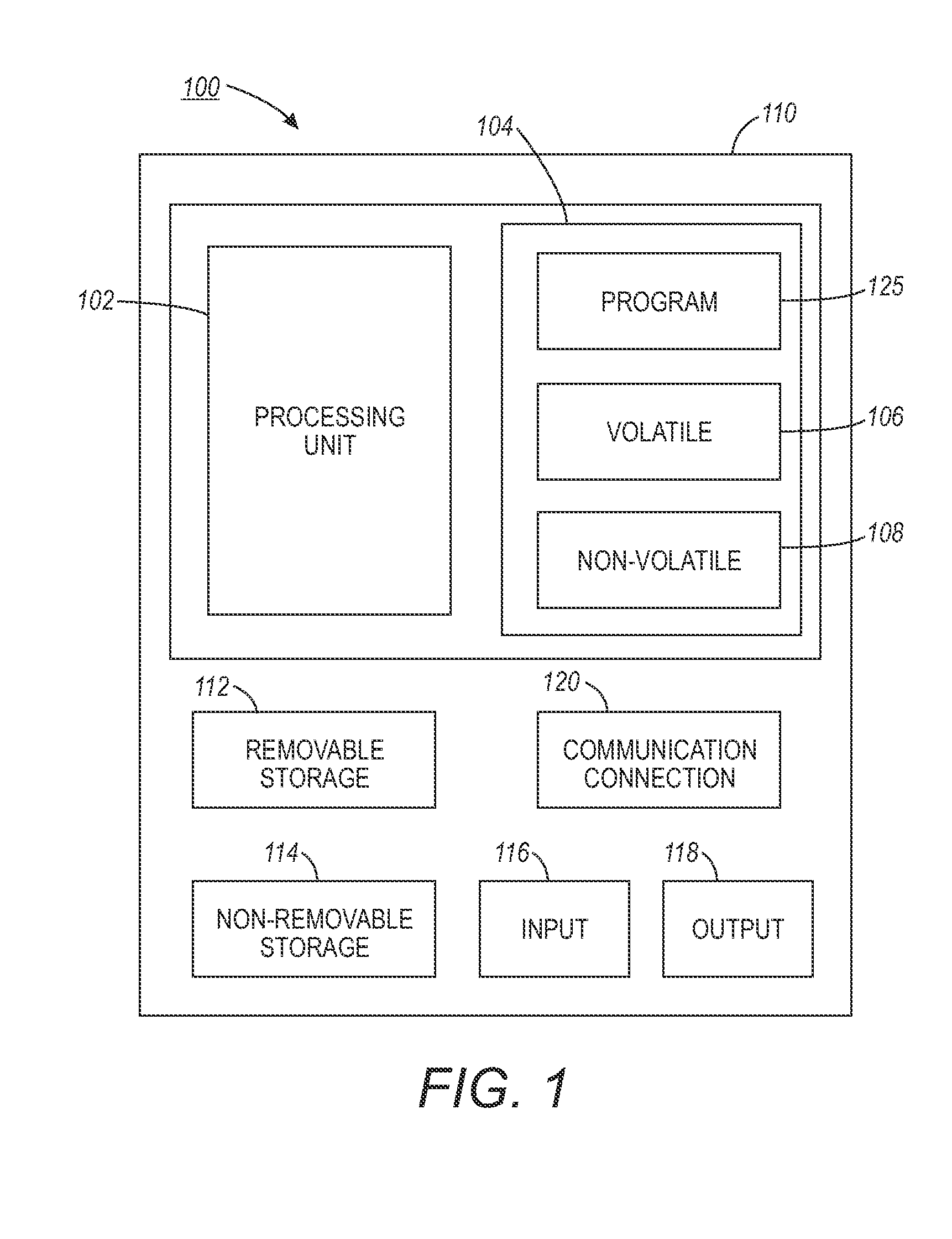 Method and system to regulate the electronic availability of application software updates based on information collected regarding installation, usage and support for these updates