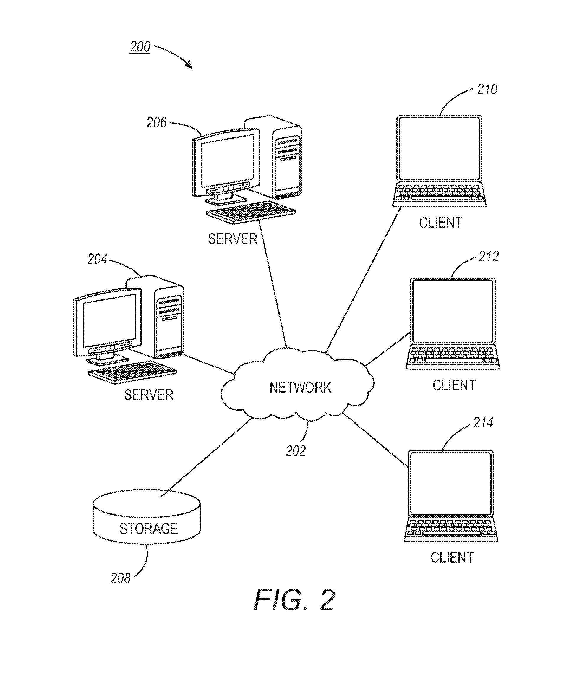 Method and system to regulate the electronic availability of application software updates based on information collected regarding installation, usage and support for these updates