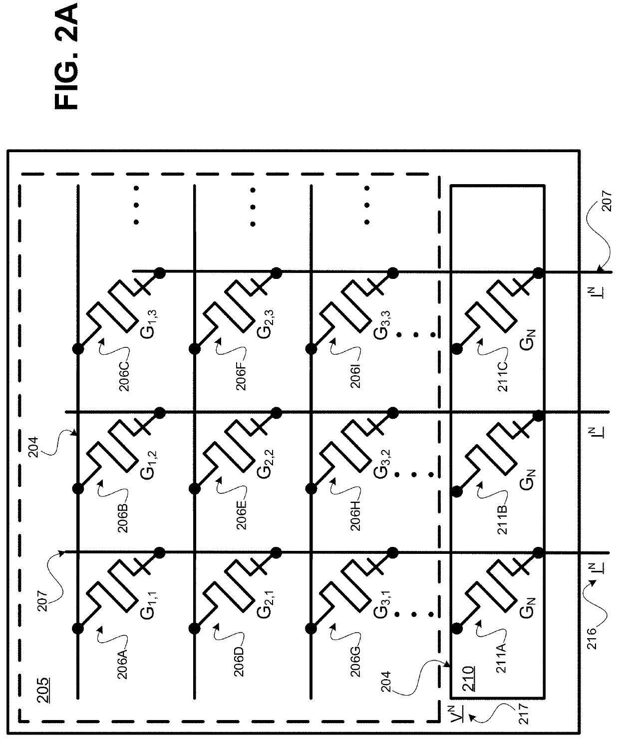 Systems for introducing memristor random telegraph noise in hopfield neural networks