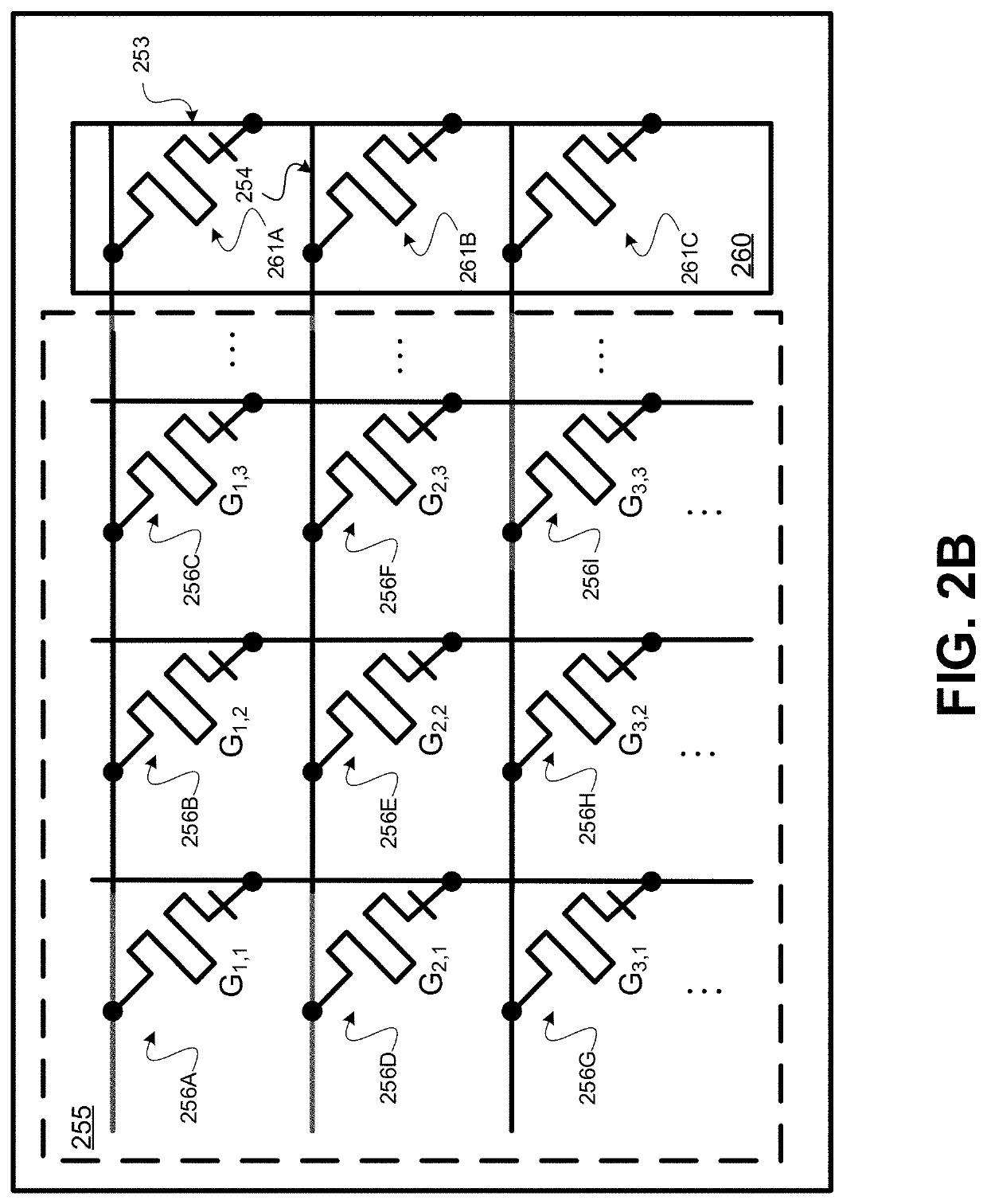 Systems for introducing memristor random telegraph noise in hopfield neural networks