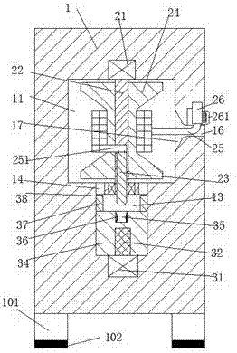 Smartphone device