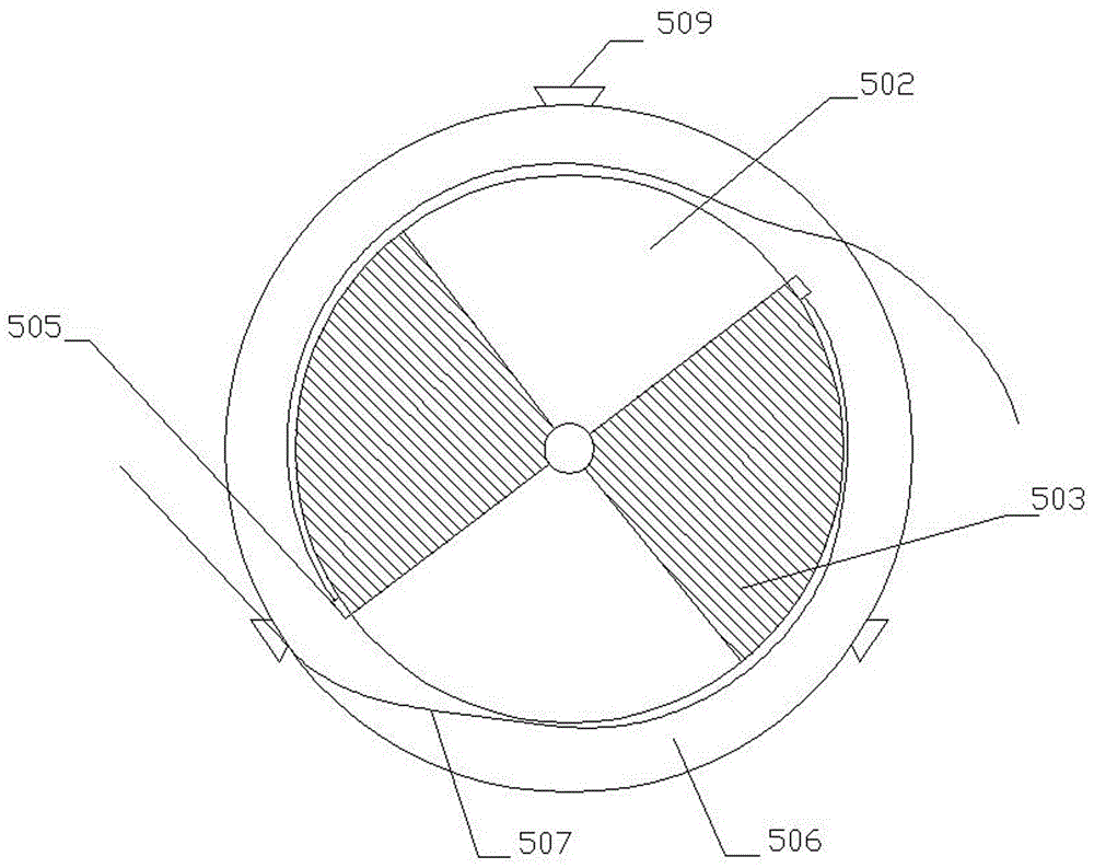 Hydrogen-enriched water production bottle cap mounted on mineral water bottle