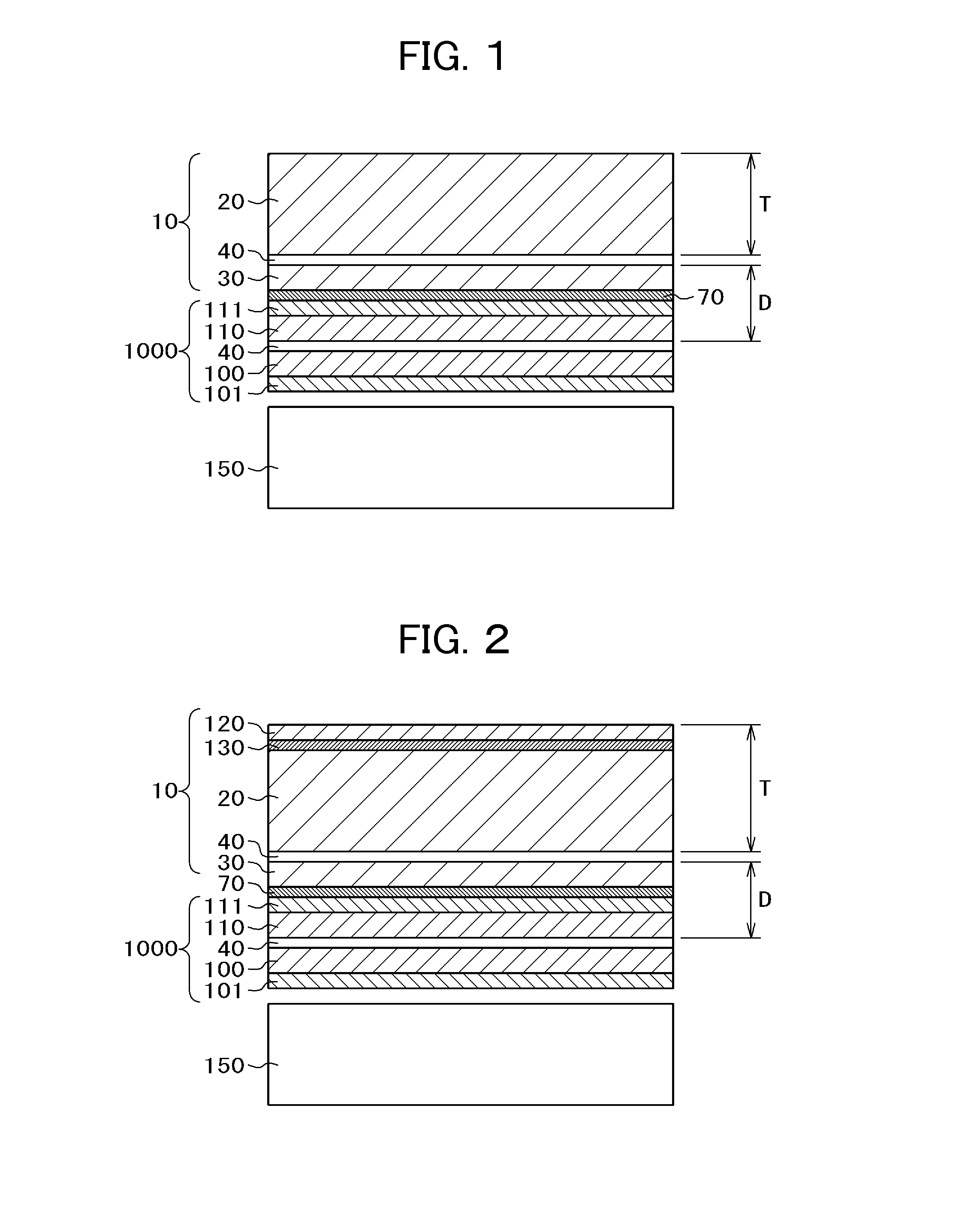 Liquid crystal display device and liquid crystal lens