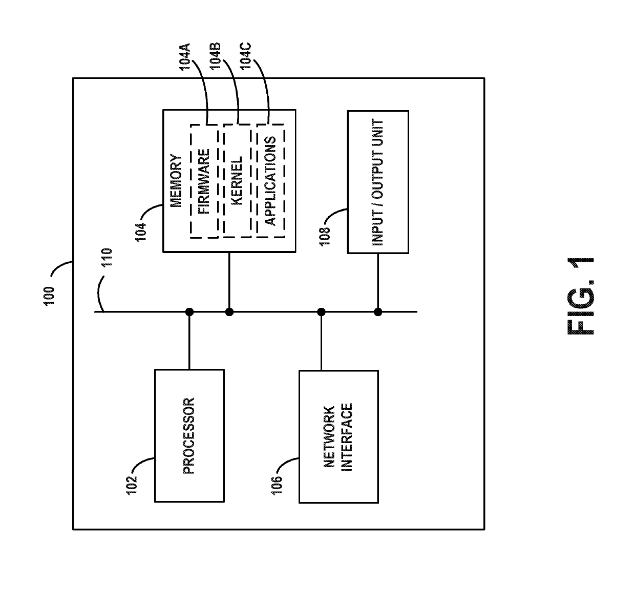 Interactive User Interface to Visually Display the Impact of Configuration Changes on a Managed Network