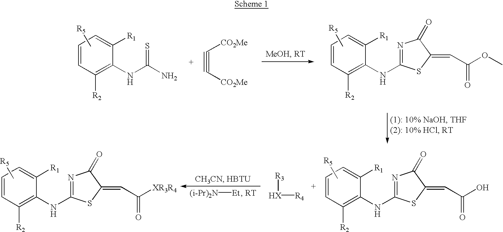 Branched chain amino acid-dependent aminotransferase inhibitors and their use in the treatment of neurodegenerative diseases