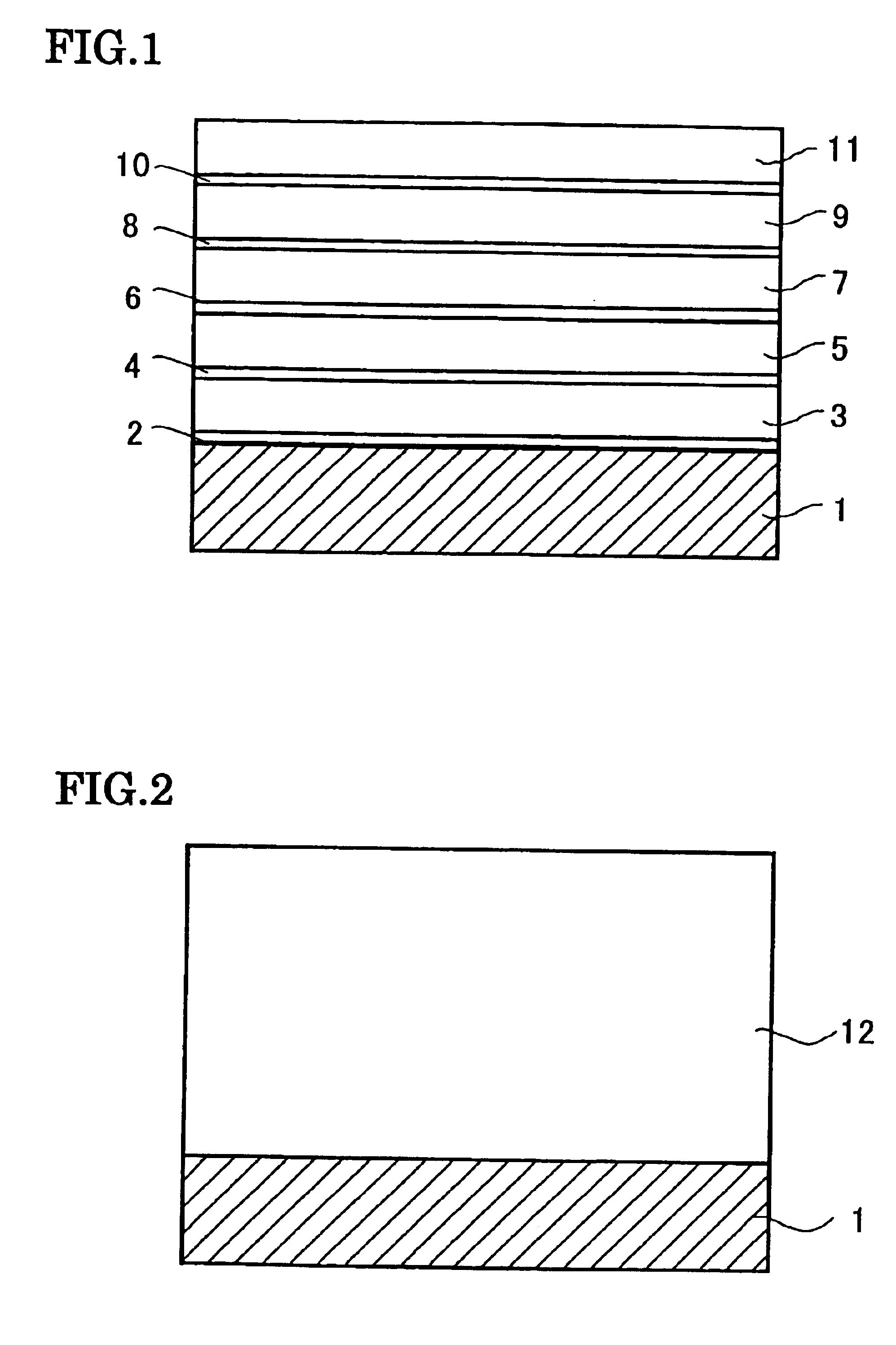 Thin permanent-magnet film and process for producing the same