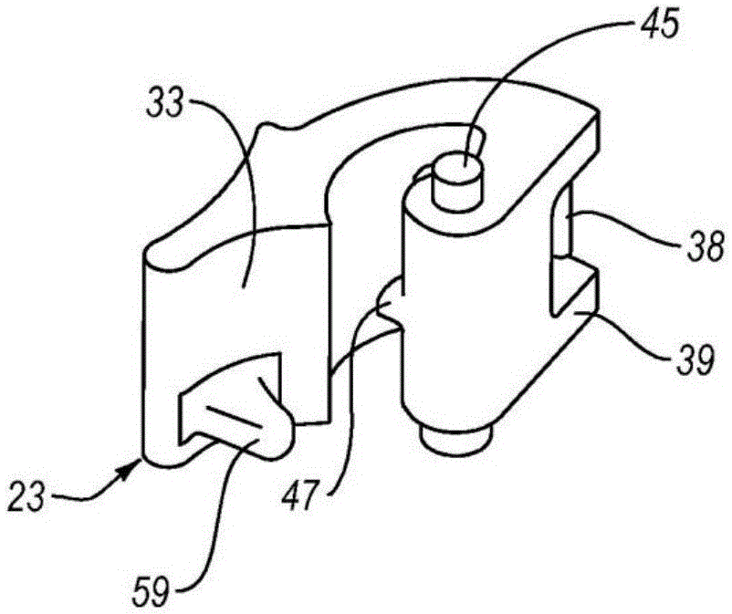 Cervical collar