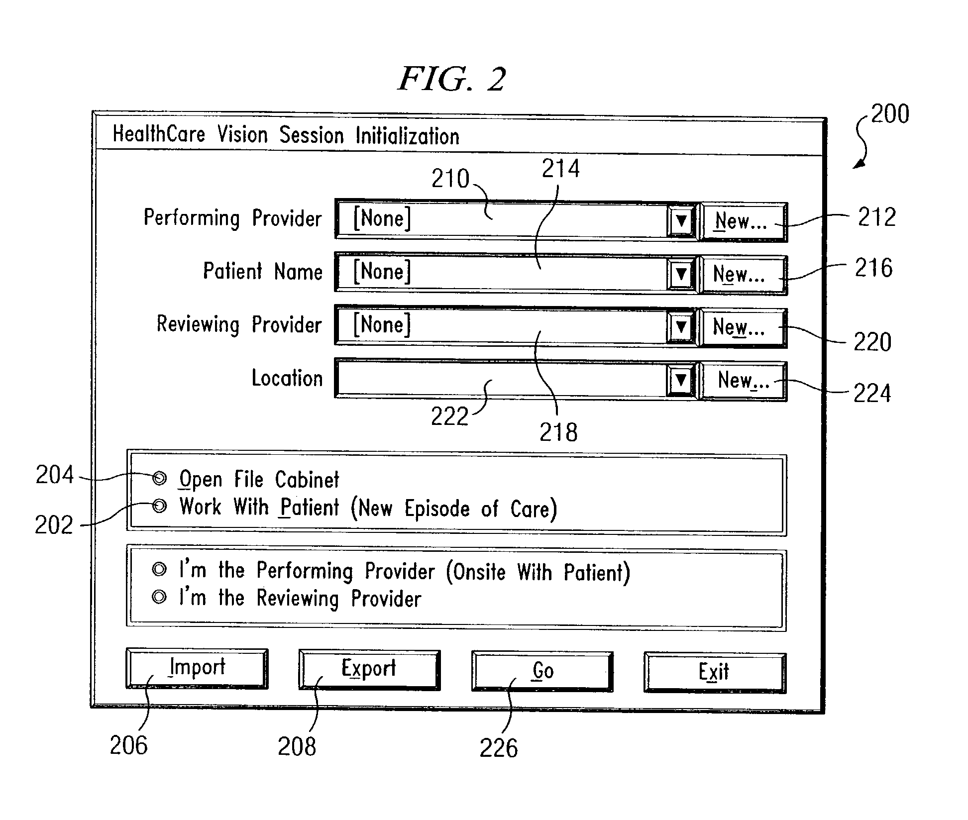 Apparatus and method for computerized multi-media medical and pharmaceutical data organization and transmission