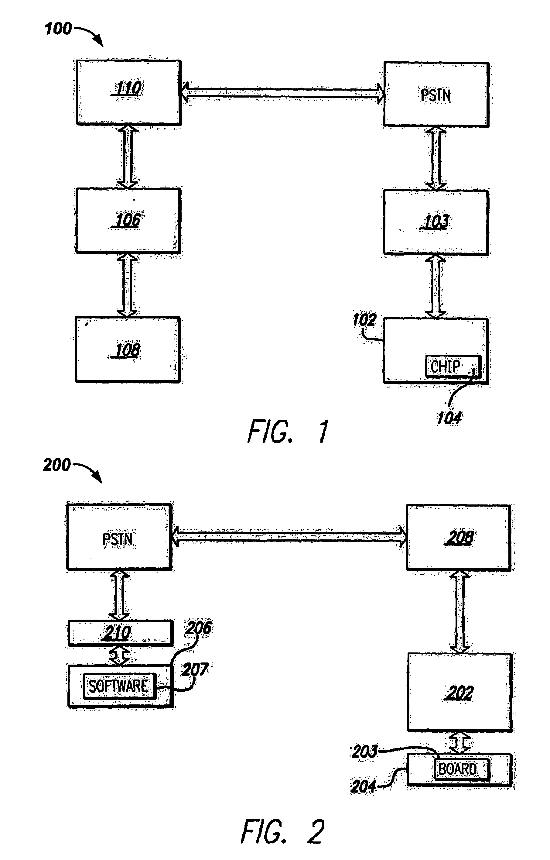 Media delivery platform