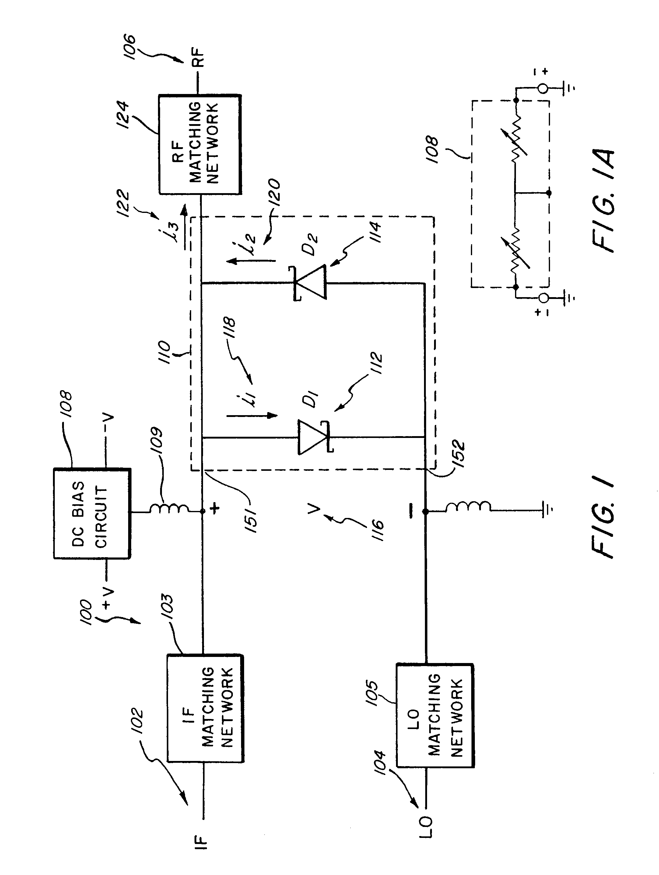 Systems, devices, and methods for suppressing frequency spurs in mixers